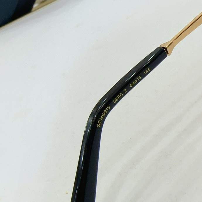 Picture of Chopard Sunglasses _SKUfw61783466fw